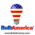 BulbAmerica Logo