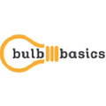 Bulb Basics Logo