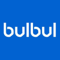 Bulbul Watches Logo