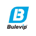 Bulevip Logo