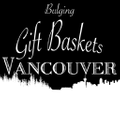 bulginggiftbasketsvancouver.com Logo