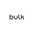 bulk UK Logo