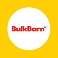 Bulk Barn Logo