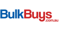 Bulk Buys Australia Logo
