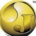 Jedwards Logo
