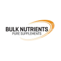 BulkNutrients Logo