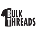 Bulkthreads.com logo