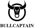 bullcaptain.shop Logo