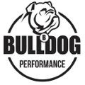 BULLDOG Logo