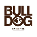 Bulldog Skincare Logo