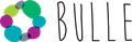 BULLE Canada Logo