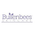 Bullenbees Skin Care Logo