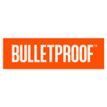 Bulletproof USA Logo