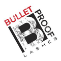 Bulletproof Lash Product Logo