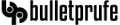 Bulletprufe Logo