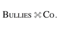 Bullies & Co. Logo