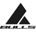 Bulls Bikes Usa Logo