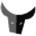 Bullstrap Logo