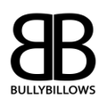 BullyBillows UK Logo