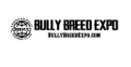 Bully Breed expo Logo