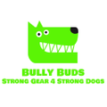 Bully Buds logo