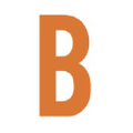 BULLYMAKE logo