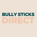 Bully Sticks Direct Logo