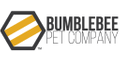 Bumblebee Pet Company logo