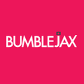 bumblejax Logo