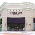 Bumble Lane USA Logo