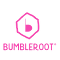 Bumbleroot Logo