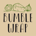 Bumble Wrap UK Logo