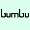 Bumbu Underwear logo