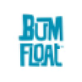 BumFloat Logo