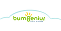 BumGenius Logo
