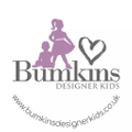 Bumkins Designer Kids