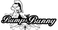 Bump & Bunny Logo