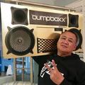 Bumpboxx SoCal Logo