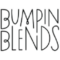 20% Off Bumpin Blends Coupons & Promo Codes (5 Working Codes) May 2024