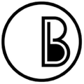 Bumps N Bundles Logo