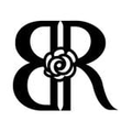 Bums & Roses logo