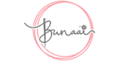 Bunaai India Logo