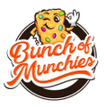 Bunch of Munchies Logo
