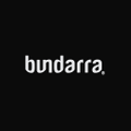 Bundarra Logo