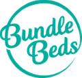 Bundle Beds logo