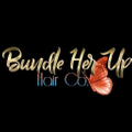 Bundle.Her.Up Logo