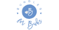 Bundles For Bubs Logo