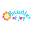 Bundles of Joy UK Logo