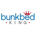 Bunk Bed King logo