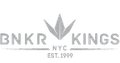 Bunker Kings Logo